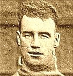 Damon KUSTERMAN